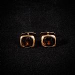 1011 2186 CUFF LINKS